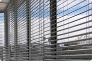 store bandes_verticales_180x200